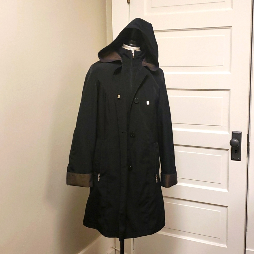 Dress Jacket - image 1